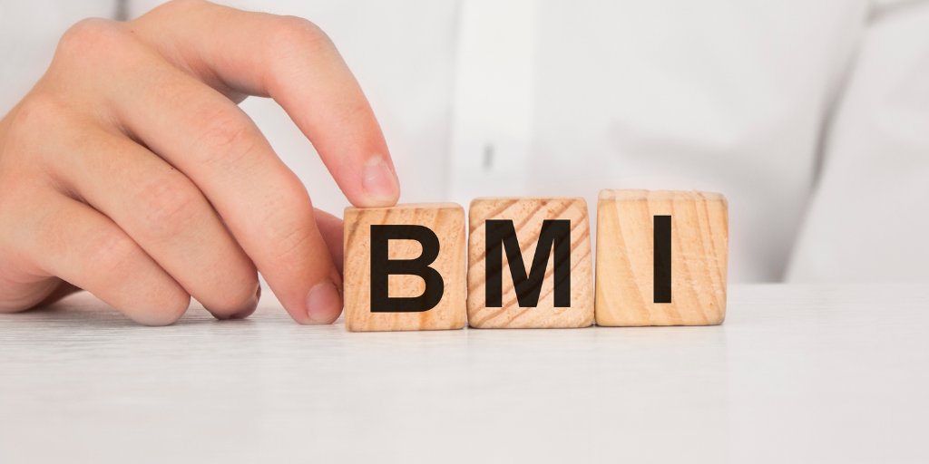 A newly-published paper featuring DCRI authors @Nishant_ShahMD, Neha Pagidipati, and @SvatiShah explores how comprehensive health parameter associate with BMI, offering a deeper understanding of cardiovascular health across BMI. pubmed.ncbi.nlm.nih.gov/38550633/