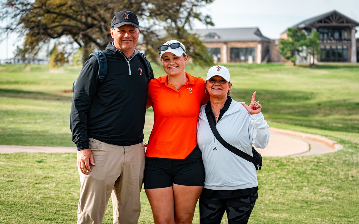 OSUcowgirlgolf tweet picture