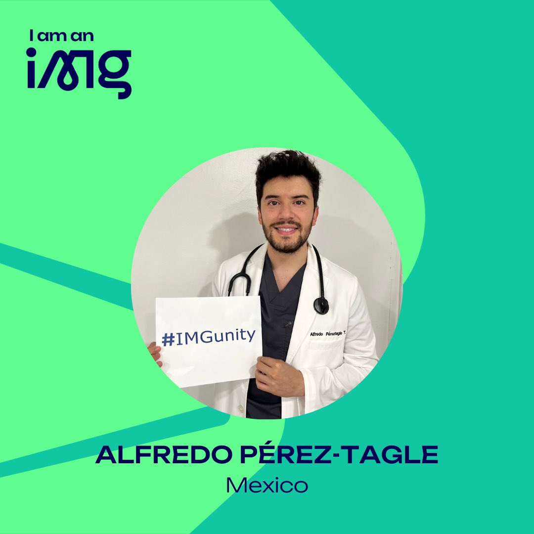 Let's all unite for global health equity! 

Show your support by submitting your photo holding up the hashtag sign to info@imgunity.org . Together, we can make a difference. 

#GlobalEquity #IamanIMG #imgunity