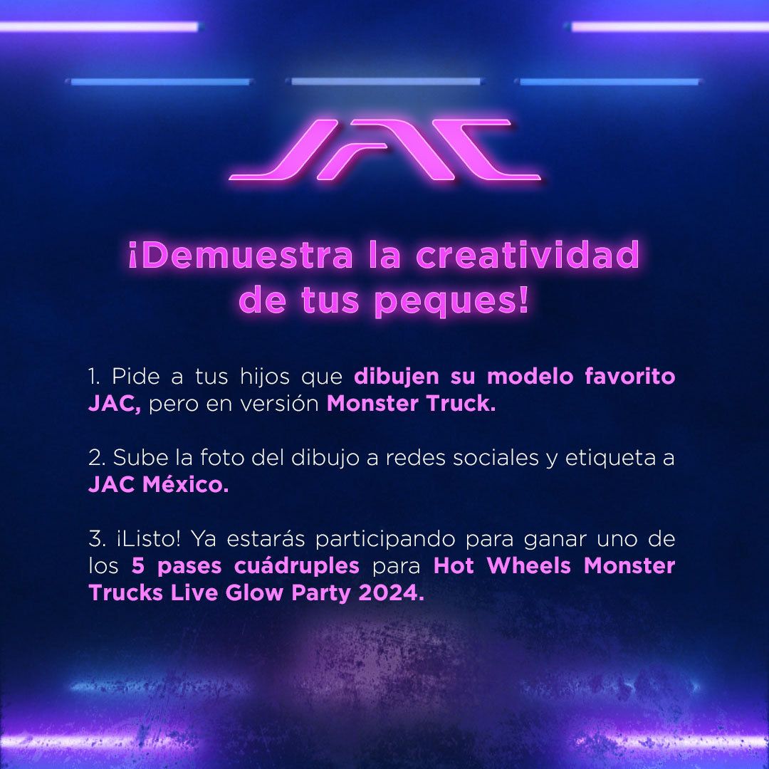 JACMotorsMX tweet picture