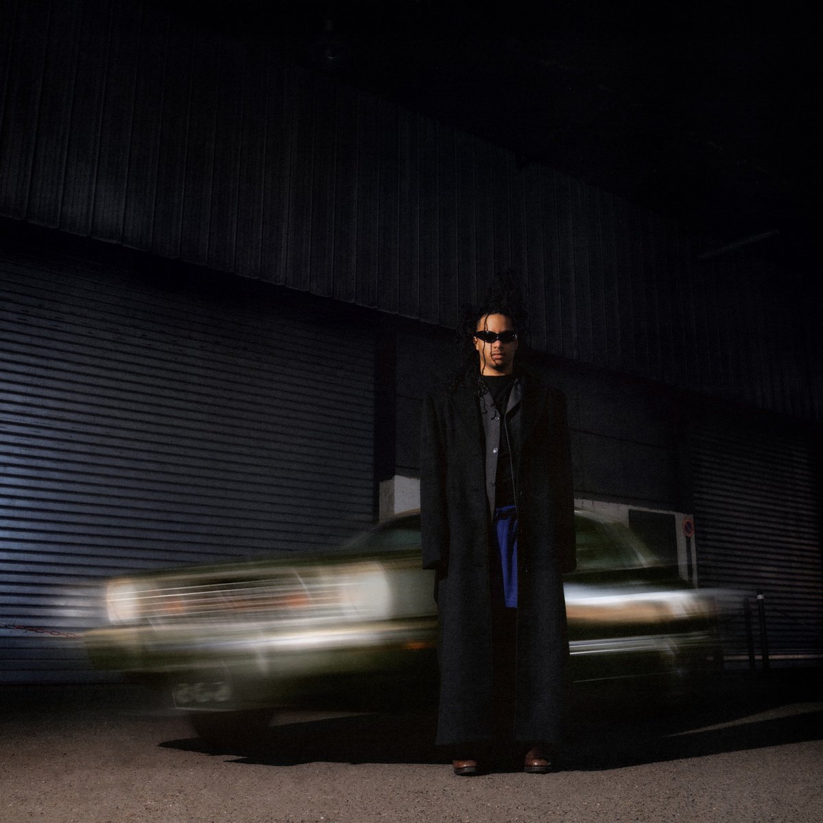 "FACTORY RESET"
18.04.2024
⚙️⚠️⚙️⚠️⚙️⚠️⚙️⚠️⚙️⚠️