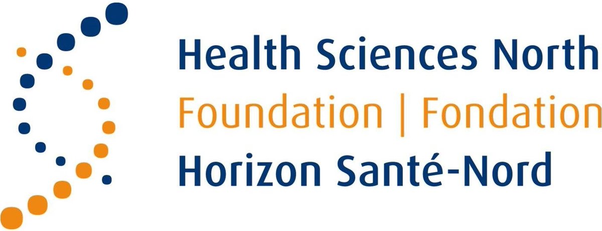 Health Sciences North @HSN_Sudbury is #hiring a Vice President, Medicine and Chief Nursing Executive in Sudbury, ON. At least 5 years’ experience working in a senior management role in a relevant environment is required. #findoutmore jobs.longwoods.com/job/69556/vice…