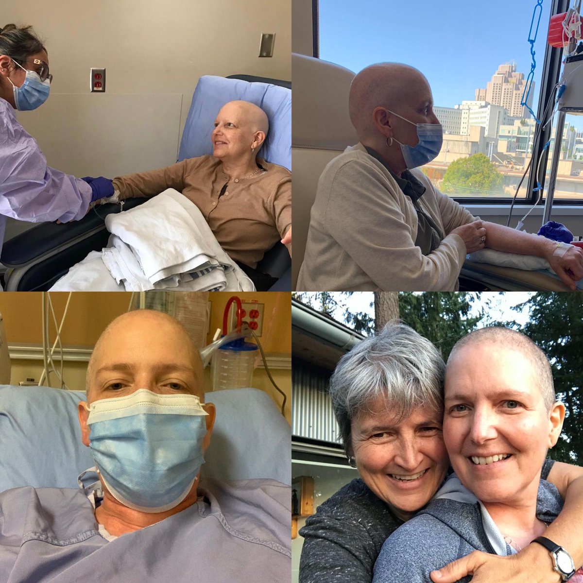 All invited to read my article detailing my firsthand experience with #genomics as a #cancer patient (and as a scientist) 🧬 📲bit.ly/4cQsJB3 If you've experienced genomics firsthand, your story matters so please do leave your comments #BreastCancer #GenomicProfiling