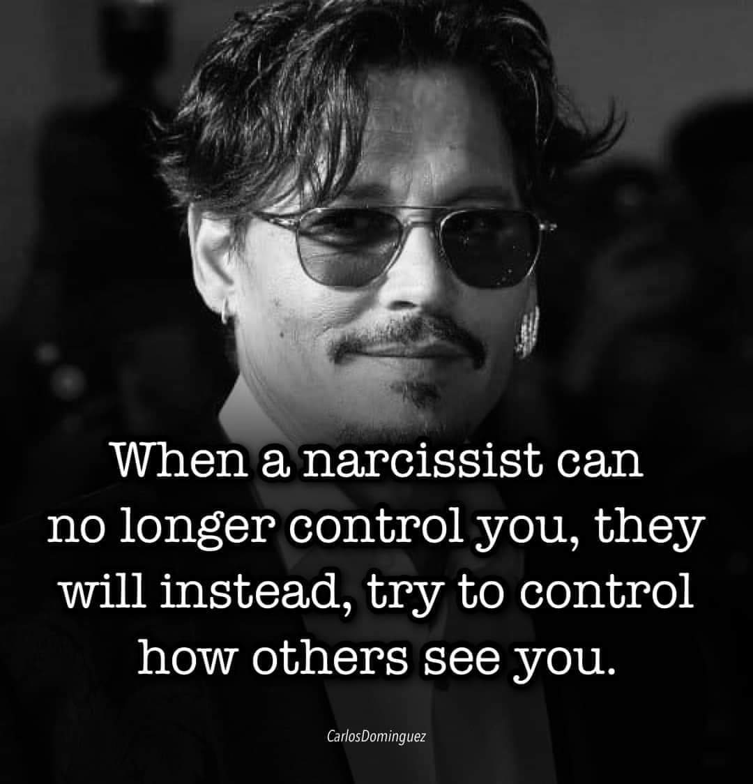 Remember this Emily and don't believe what you are told about your father