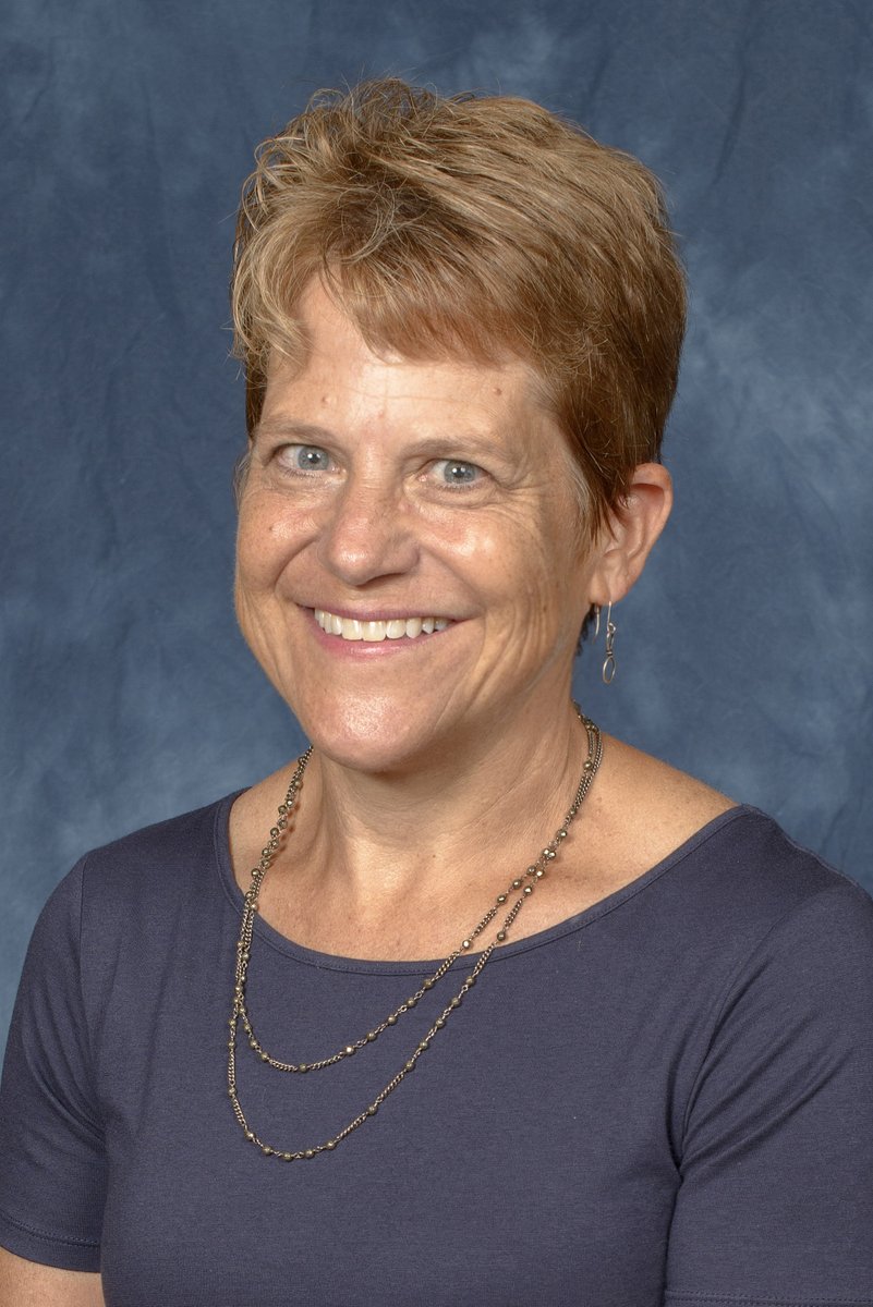 Congratulations to Amy Seely Flint, department chair and professor of Elementary, Middle & Secondary Teacher Education, on her election as a Board Member of the Literacy Research Association. literacyresearchassociation.org
