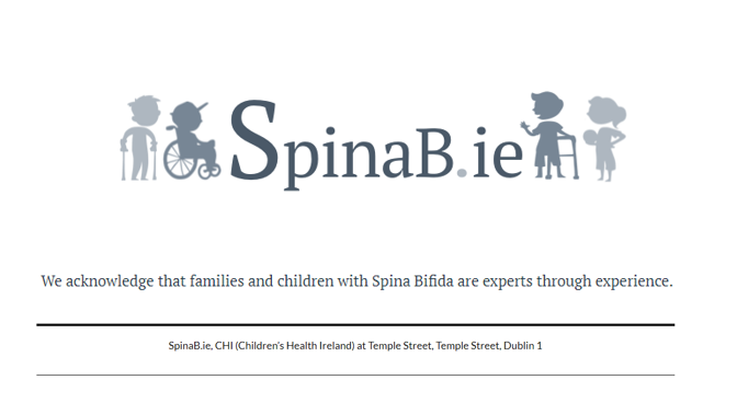@DonnellyStephen @SimonHarrisTD you both promised 4 month targets for spina bifida/scoliosis care but never delivered Trust is broken you can rebuild by giving medical opinions for our complex children that is independent of @CHI_Ireland You can do this straight away 🏎️💨