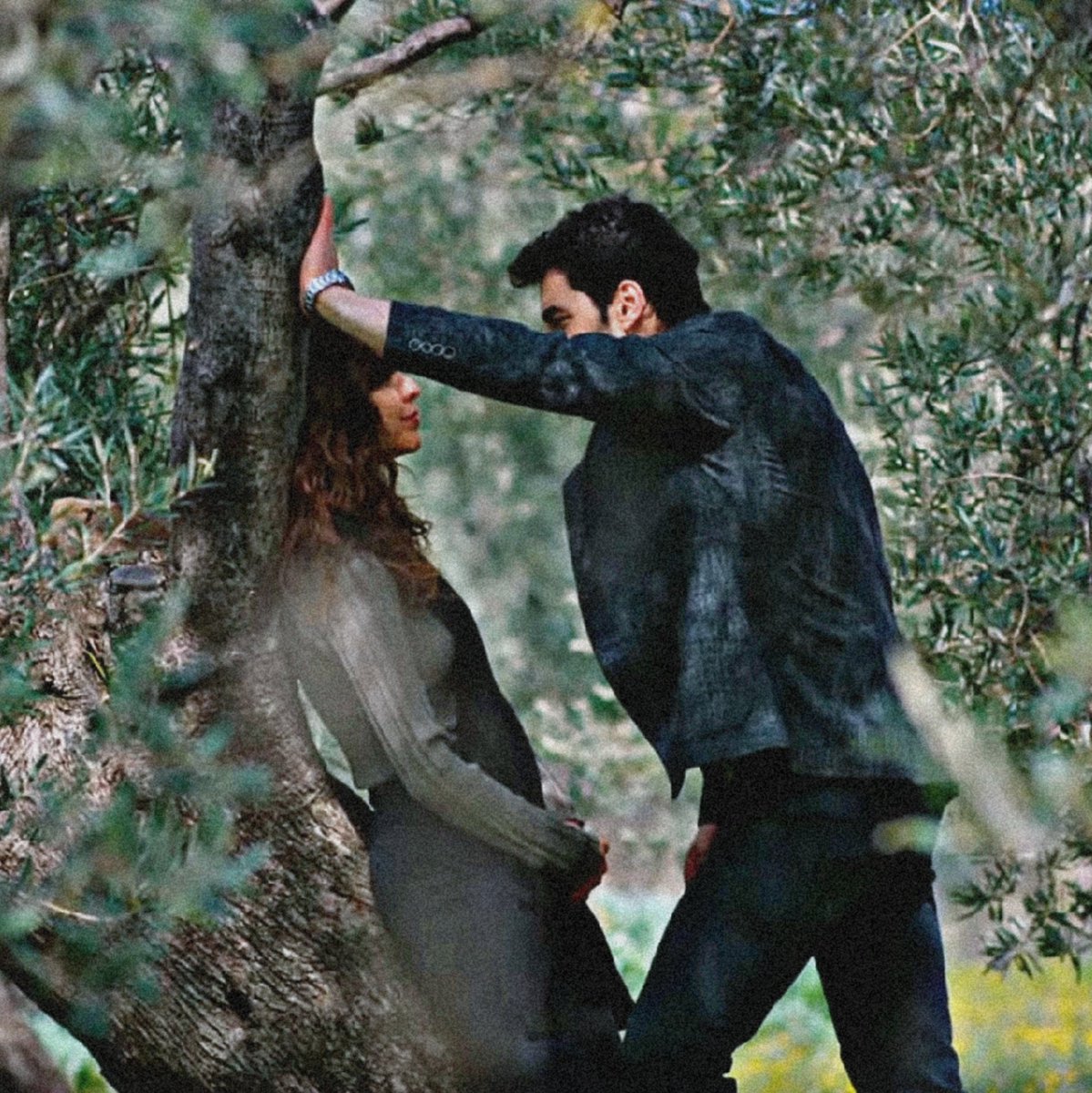 ElKıl 💘

#AkınAkınözü 
#YabanÇiçekleri 
#AslıhanMalbora