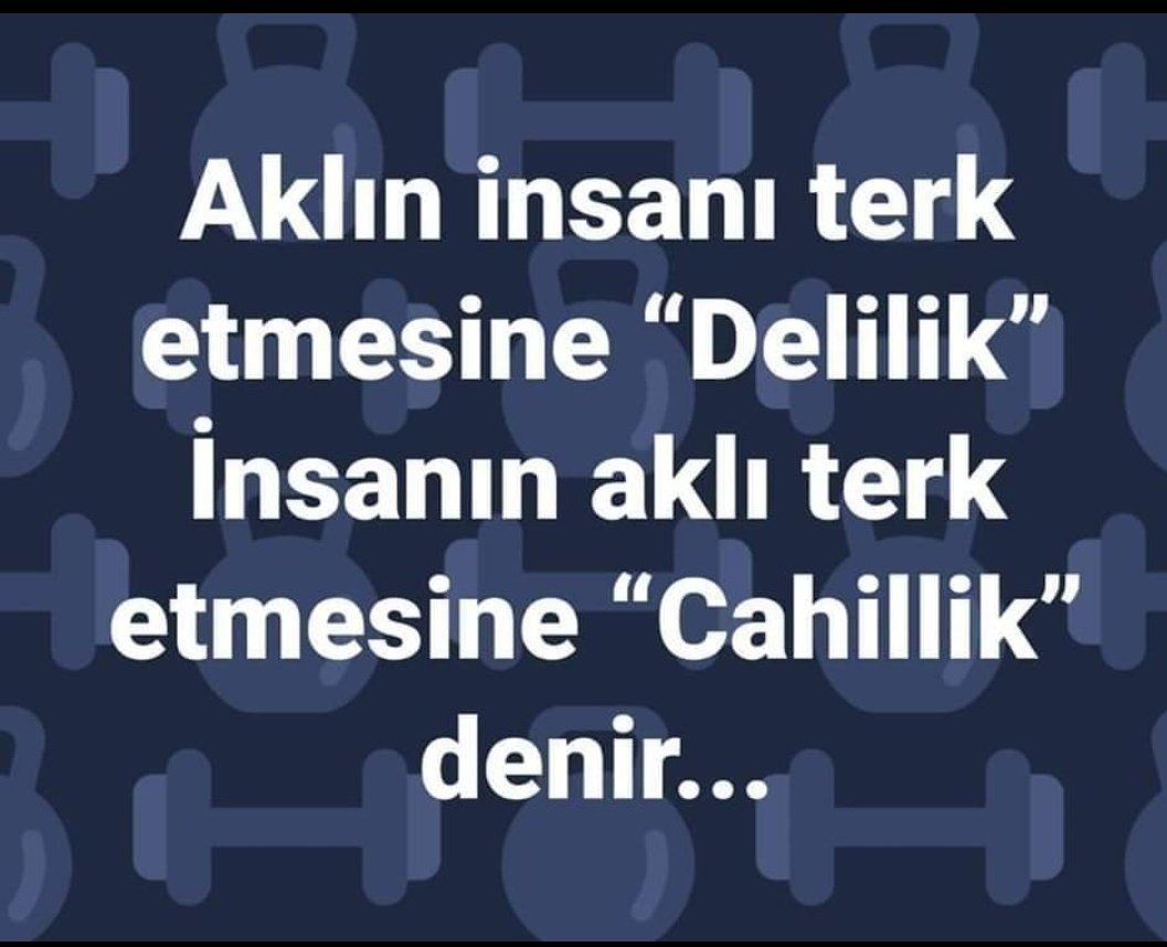 Doğruya doğru! Gün Akşamda 🙋