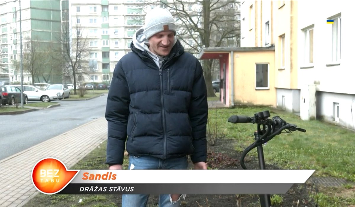 ArtursBridaks's tweet image. 