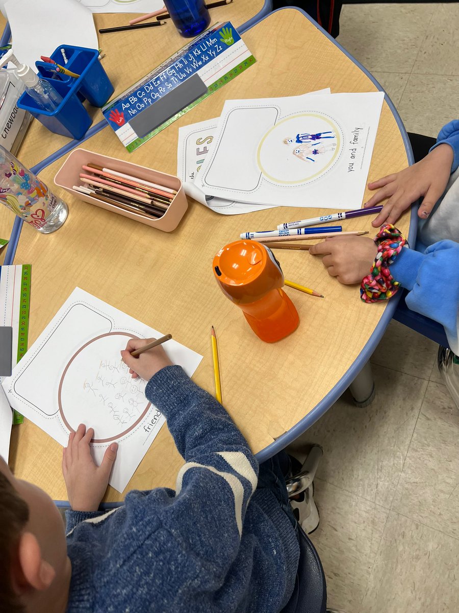 Ericka Miranda tweet media