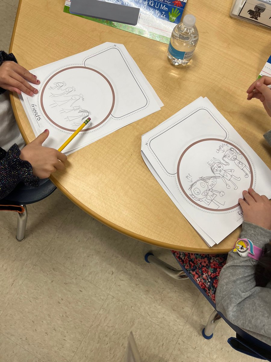 Ericka Miranda tweet media