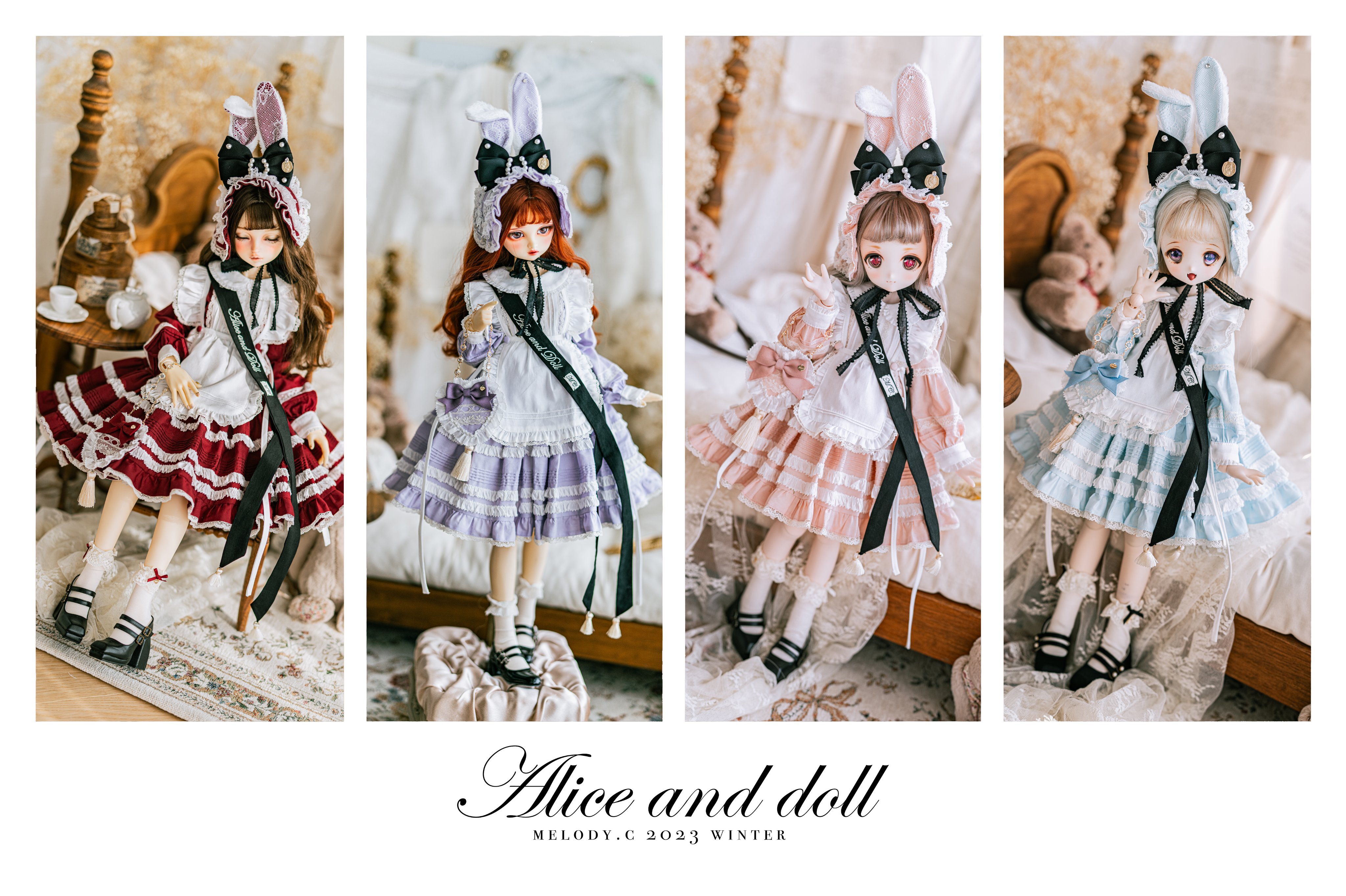 噯❤️ 𝙈𝙀𝙇𝙊𝘿𝙔.𝘾 ❣️新作販売中 on X: 噯❤️ 𝙈𝙀𝙇𝙊𝘿𝙔.𝘾 ❣️新作販売中 on X: