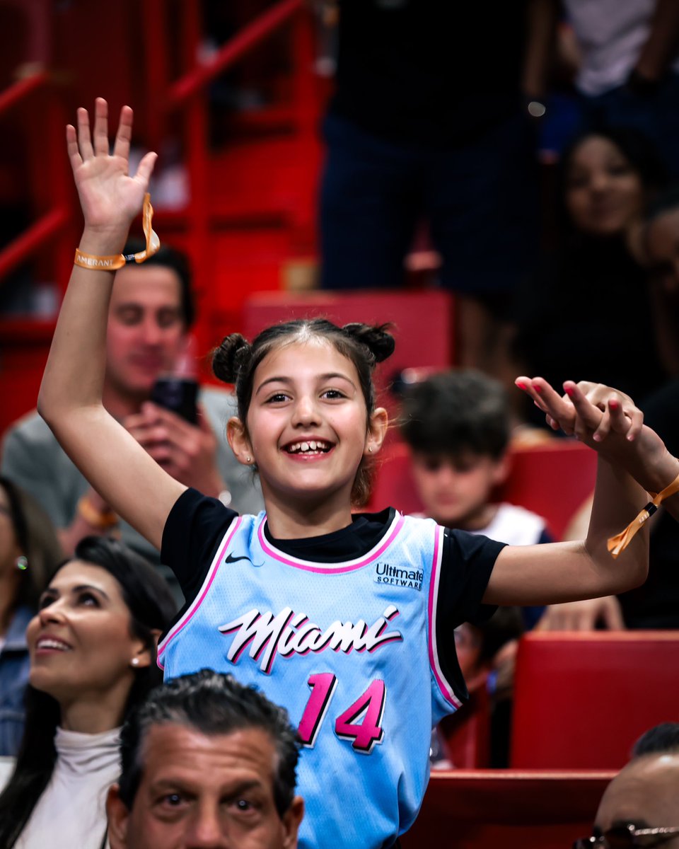 MiamiHEATstore tweet picture