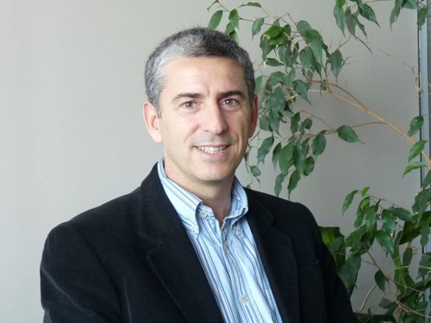 Vocación x Periodismo (@vocacionxperiod) on Twitter photo "La baja de la inflación es una condición necesaria para estabilizar el sistema financiero y recuperar el consumo"
👉José María Segura conversó con <a href="/lolarodriguez/">María Lorena Rodríguez</a> por <a href="/fmmilenium/">FM Milenium 106.7</a>
📲Escuchá la nota completa desde nuestro sitio
vocacionxperiodismo.com.ar/jose-maria-seg… "La baja de la inflación es una condición necesaria para estabilizar el sistema financiero y recuperar el consumo"
👉José María Segura conversó con <a href="/lolarodriguez/">María Lorena Rodríguez</a> por <a href="/fmmilenium/">FM Milenium 106.7</a>
📲Escuchá la nota completa desde nuestro sitio
vocacionxperiodismo.com.ar/jose-maria-seg…