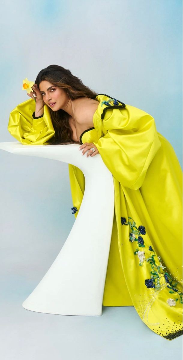 GK5d9ArXwAAxJ_g?format=jpg&name=medium