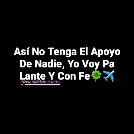 Manuel Jimenes (@manueljimenesfj) on Twitter photo 