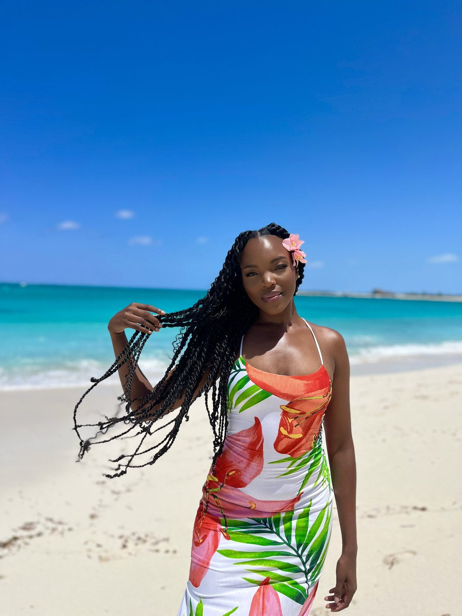 Meet_Chantel's tweet photo. With love. Lots of it 💕 https://t.co/INBjl05cZT