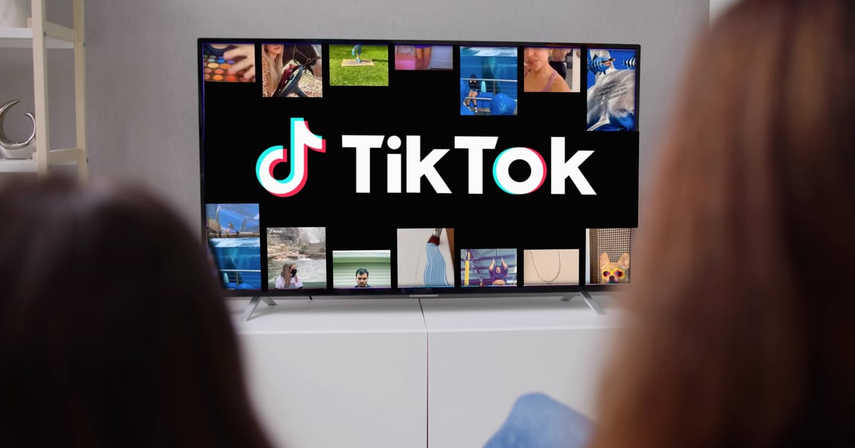 TelevisaUnivision offers vertical video ad in streaming. TelevisaUnivision is adding a new ad product that features vertical video to its streaming content, similar to social videos on TikTok, Instagram and YouTube. Dan Riess, executive vice... ow.ly/tIq0105pbar