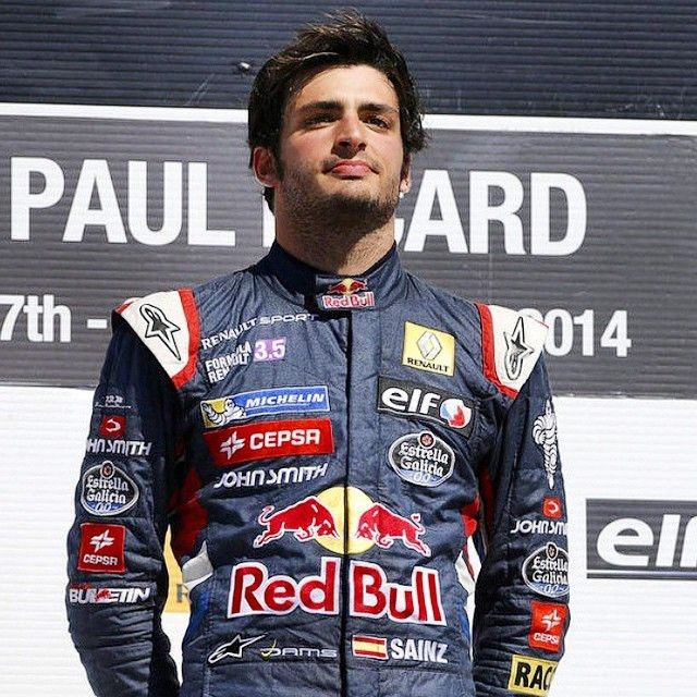 wandasgreys's tweet photo. 🕯carlos to red bull🕯
🕯carlos to red bull🕯
🕯carlos to red bull🕯
🕯carlos to red bull🕯
🕯carlos to red bull🕯
🕯carlos to red bull🕯
🕯carlos to red bull🕯
🕯carlos to red bull🕯
🕯carlos to red bull🕯
🕯carlos to red bull🕯
🕯carlos to red bull🕯
🕯carlos to red bull🕯 https://t.co/gBUrJ220Is