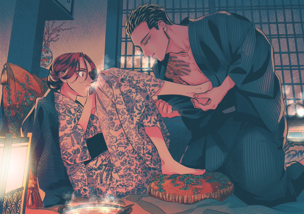 xyl is ia tweet media