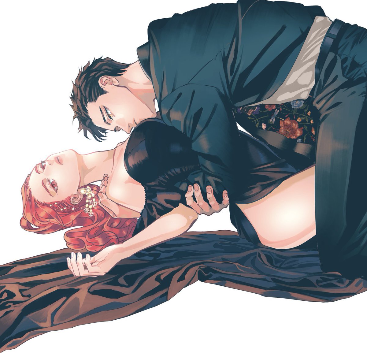 xyl is ia tweet media