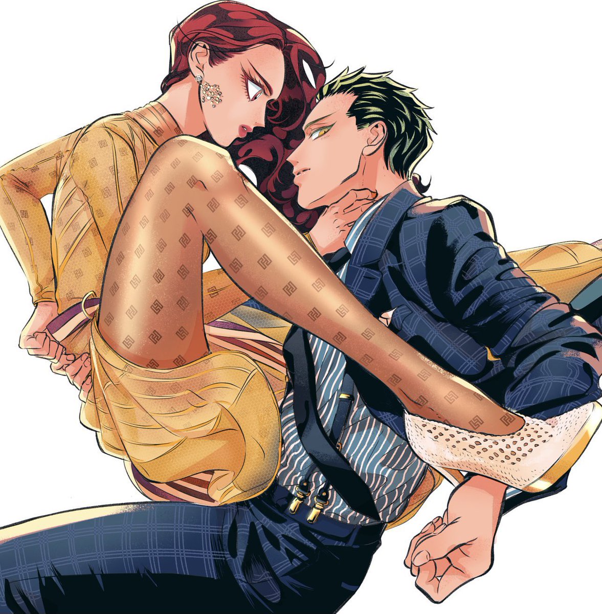 xyl is ia tweet media