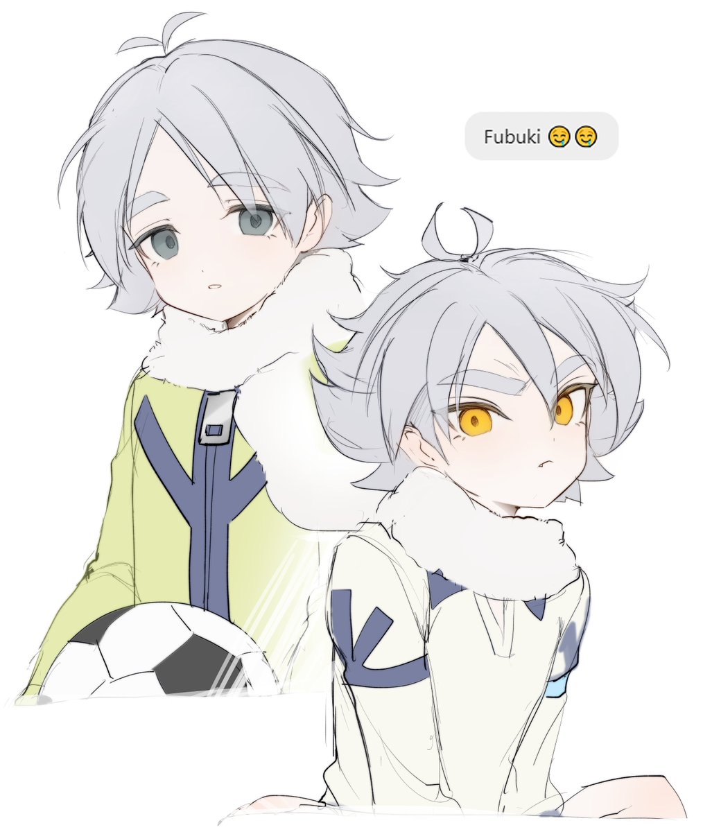 1813_1004's tweet photo. https://t.co/9bafVl1f5u