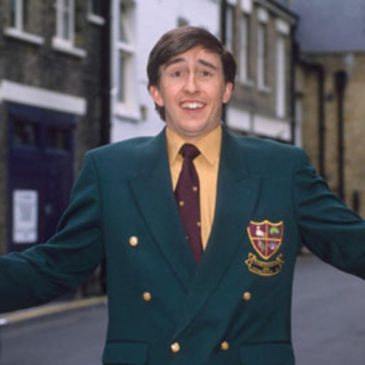 On this day 1983: Seve Ballesteros wins his second US Masters.