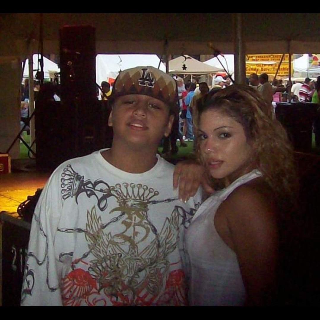 #tbt I was like 10 in this. I always had sum style ?#throwback #God1st #rap #hiphop #fyp #foryou #fypツ #reels #tkYL #

#throwback #God1st #rap #hiphop #fyp #foryou #fypツ #reels #tkYL #explore #explorepage #Carlitorap #carlitoswayofficial #JustRise #snbjrrecords