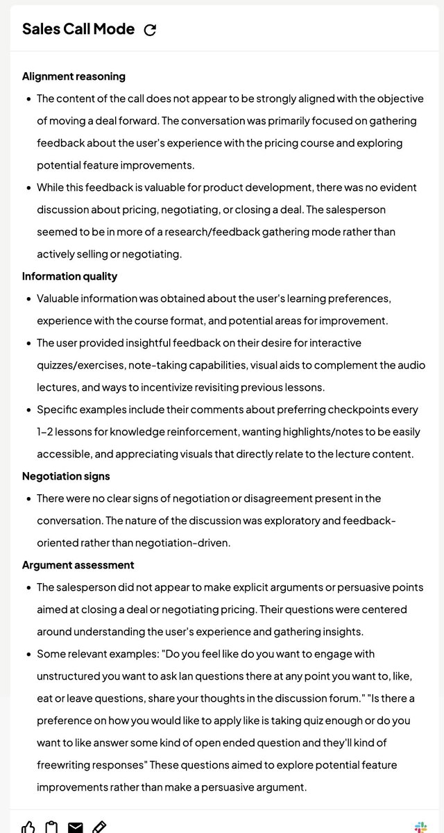 Playchat AI tweet media
