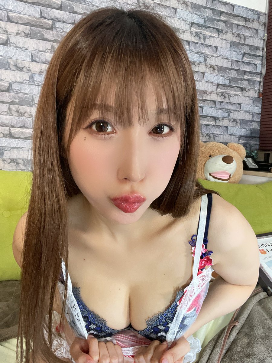 桐岡さつき　av パケ fanzaのエロ画像・動画 173件 | Twitterエロ垢画像検索くん