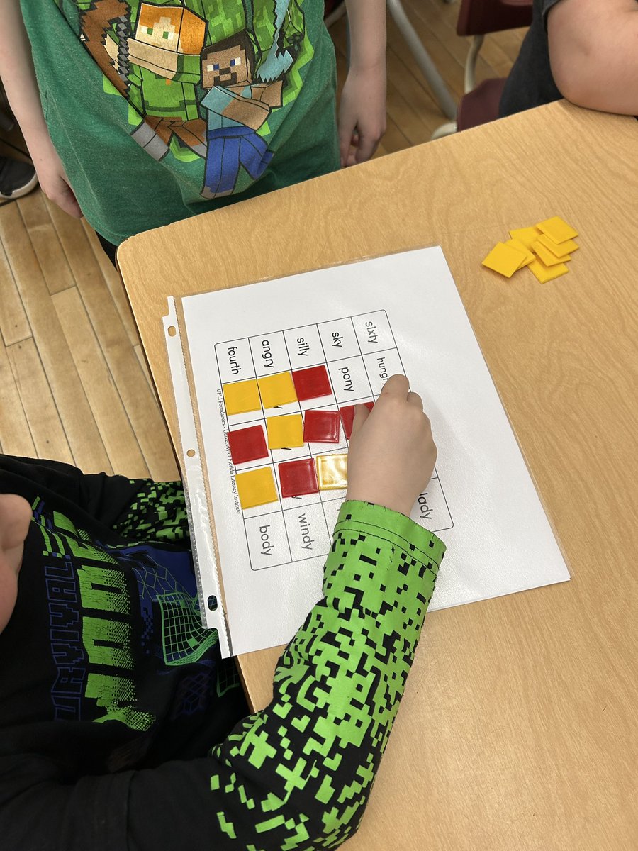 Miss N. Thompson tweet media