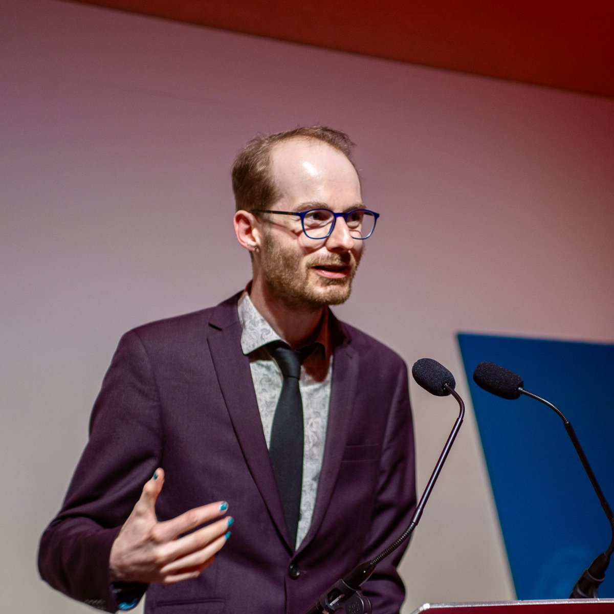 Kieron Moore tweet media