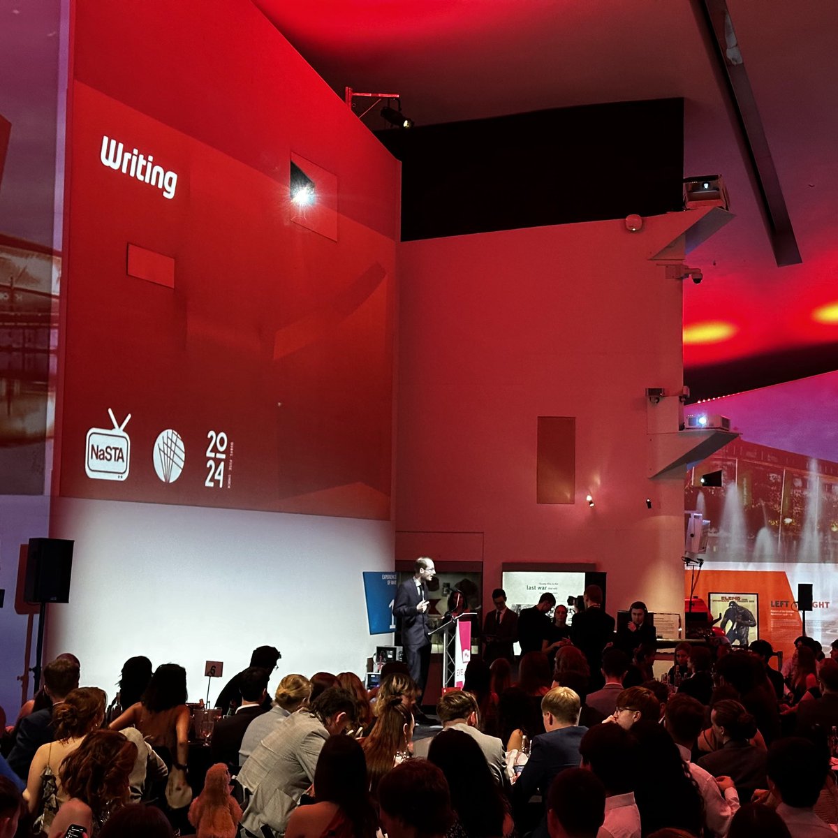 Kieron Moore tweet media