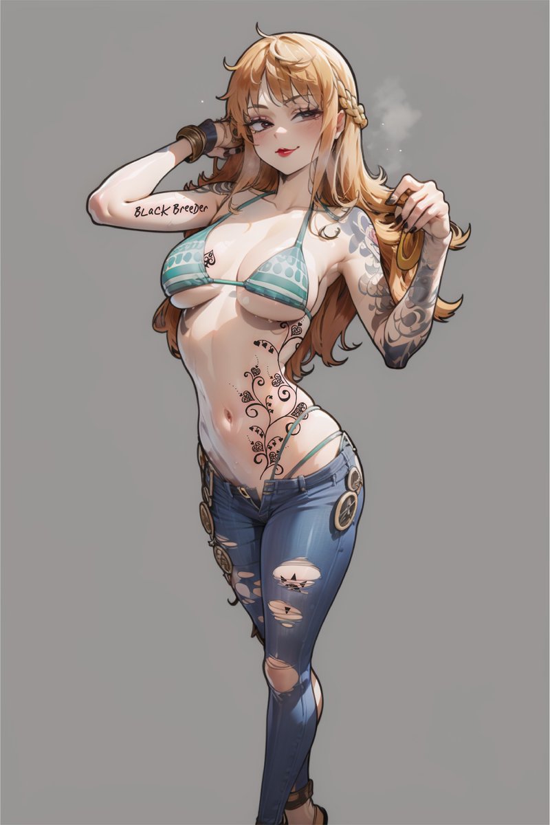 ♠China Whore♠ (@blacked_u_bunny) on Twitter photo 