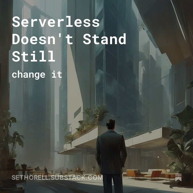 Seth Orell tweet media