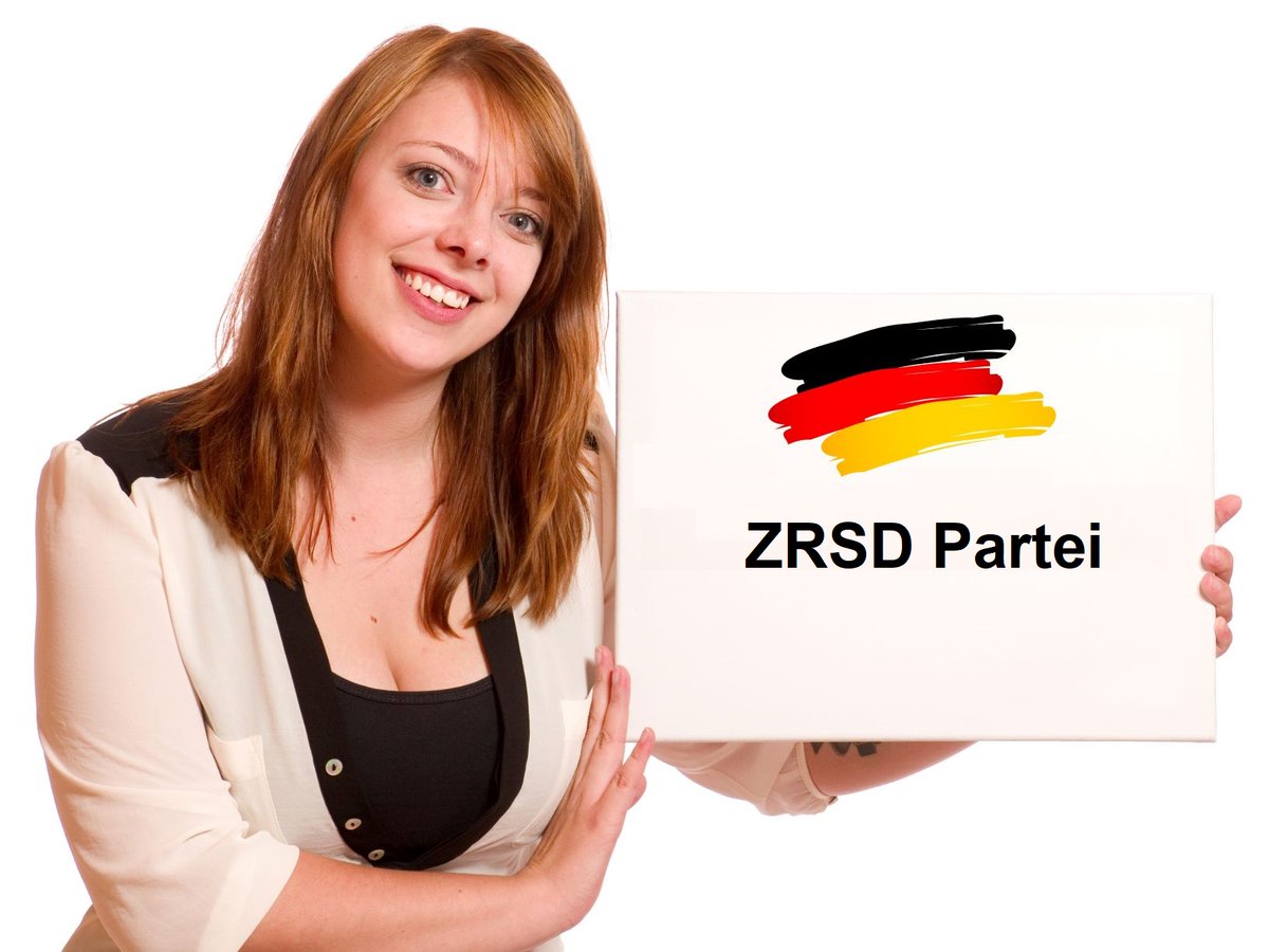 Stay informed: Current news from ZRSD politics, facts and reports on politics, the Bundeswehr, police officers, local staff in Afghanistan, Ukraine, business and sport from all over Germany and the world from the Federal Central Council of Blacks in Germany ZRSD party.