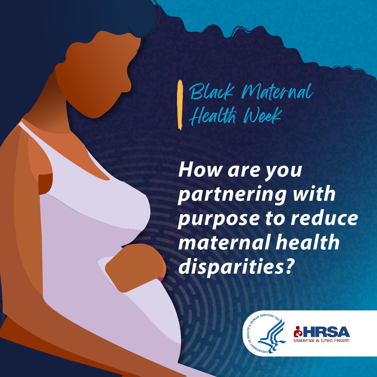 Westchester County Marks Black Maternal Health Week April 11-17 Read more here: ow.ly/EIGf50RejS0