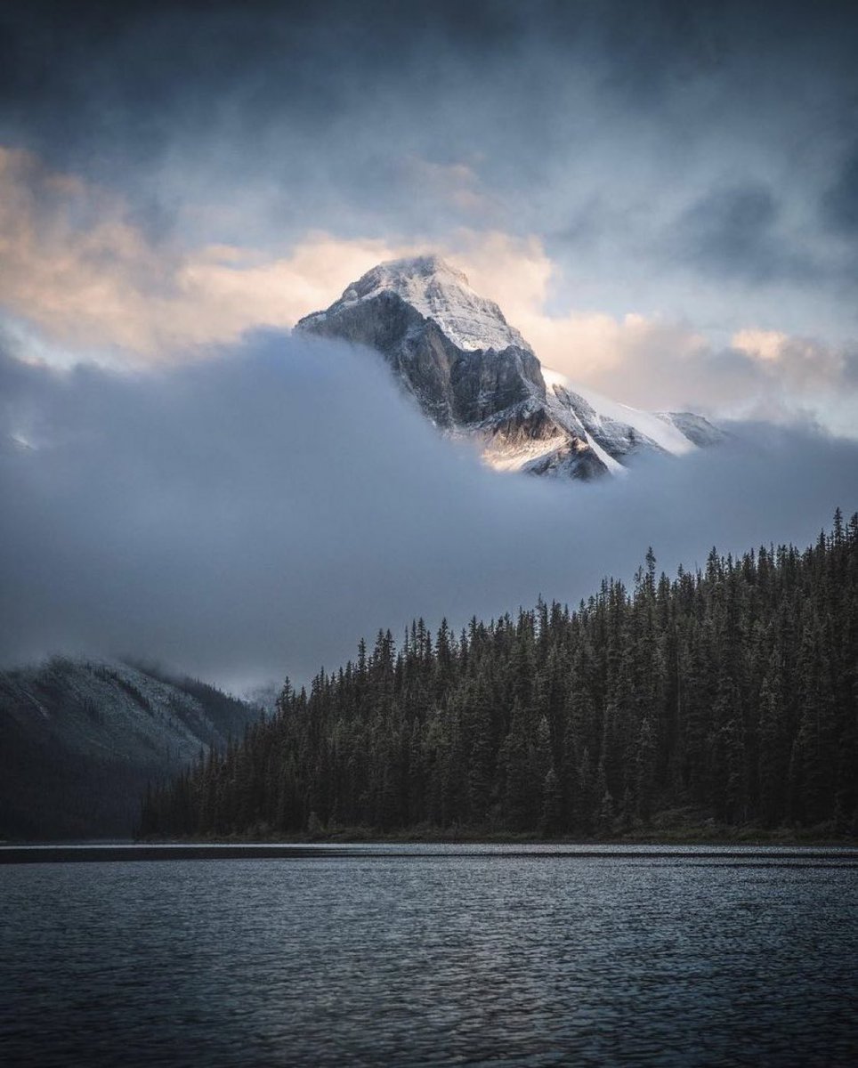 Alberta, Canada 🇨🇦