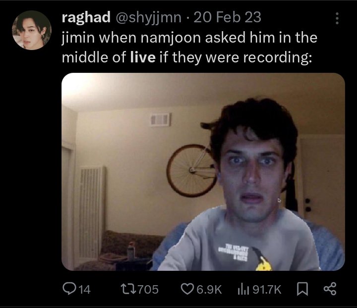 mimiminifingers's tweet image. Some funny army  tweets  to make y&apos;all laugh a thread (Part 6) 🧵: