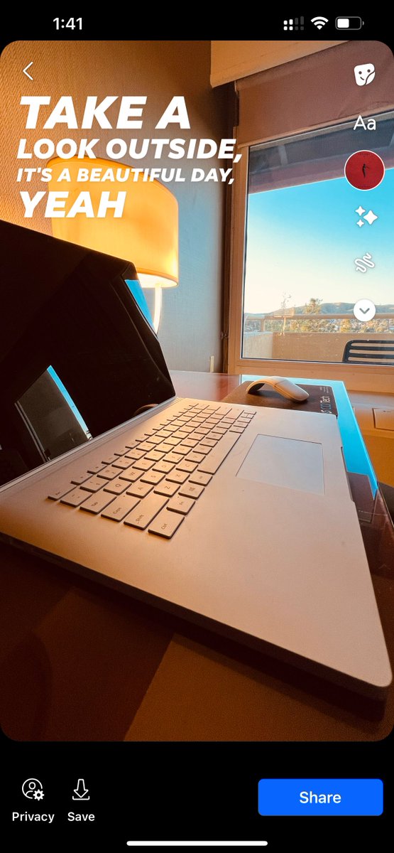 CCI Tech Support (@ccitech) / Posts / X