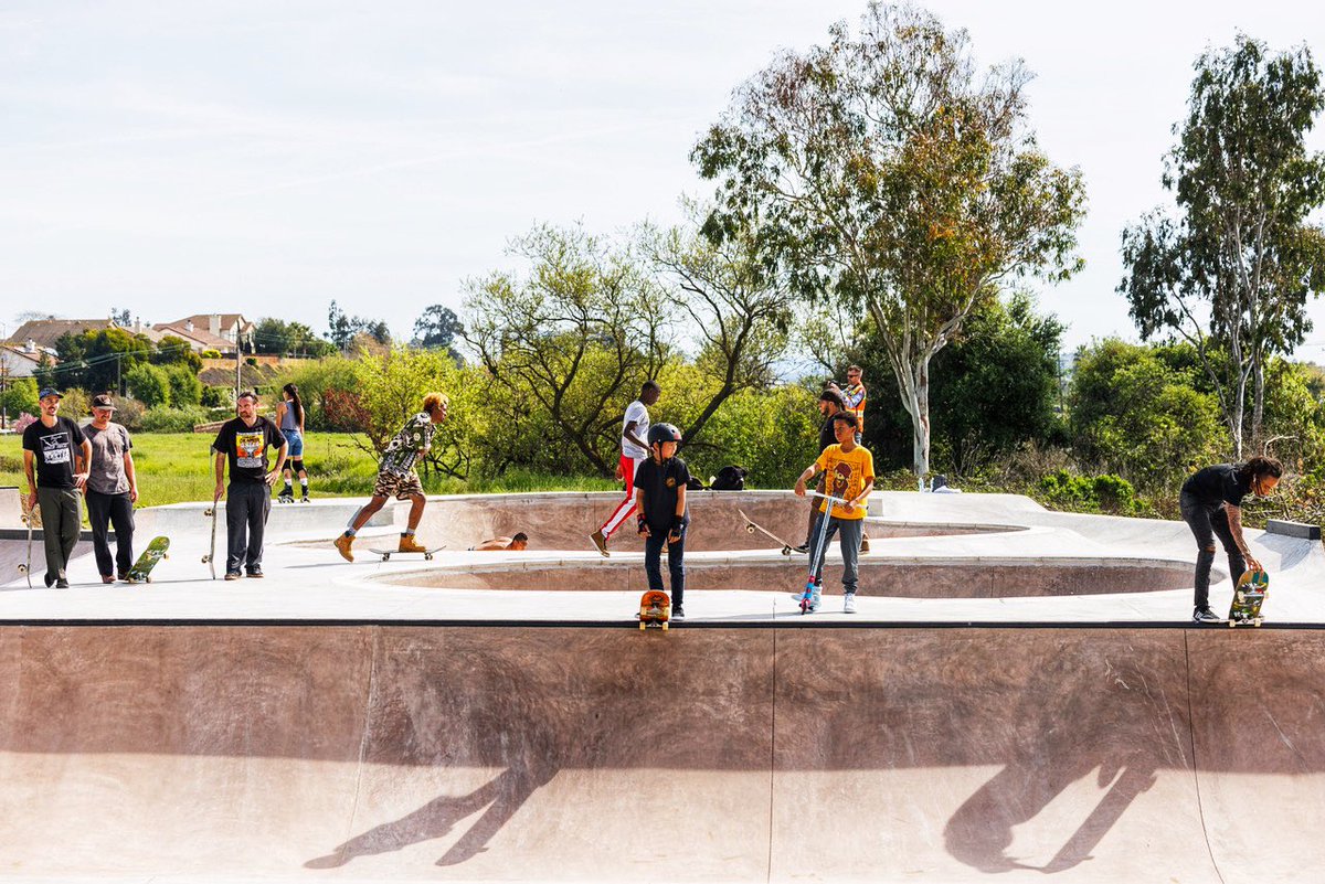 nick otto tweet media