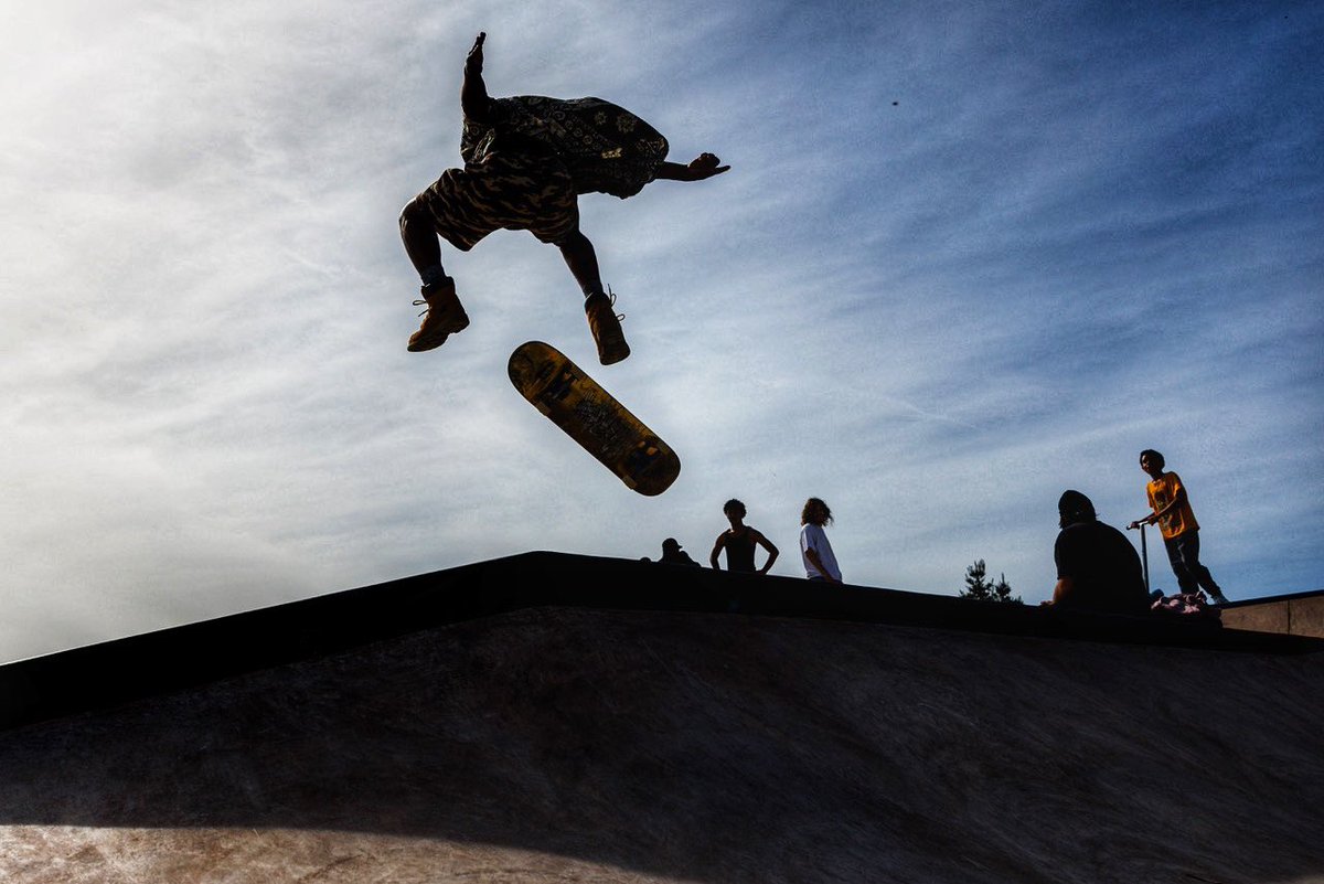 nick otto tweet media