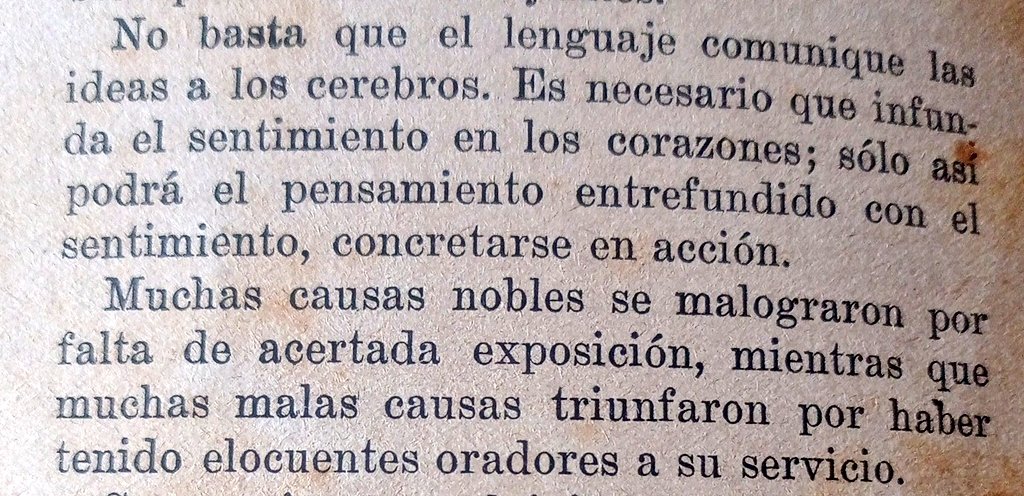 Afrocuban88's tweet image. #ElPoderDeLaPalabra.