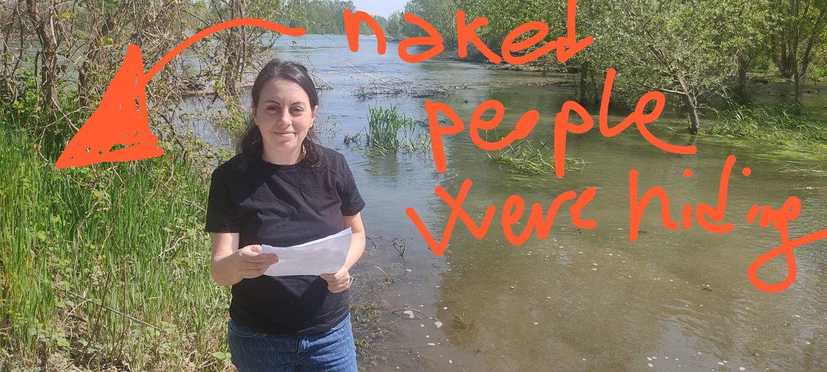 Laura Garzoli tweet media