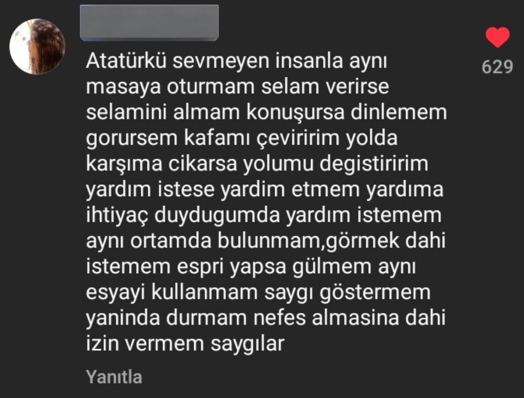Şevval ☽̶☾ tweet media
