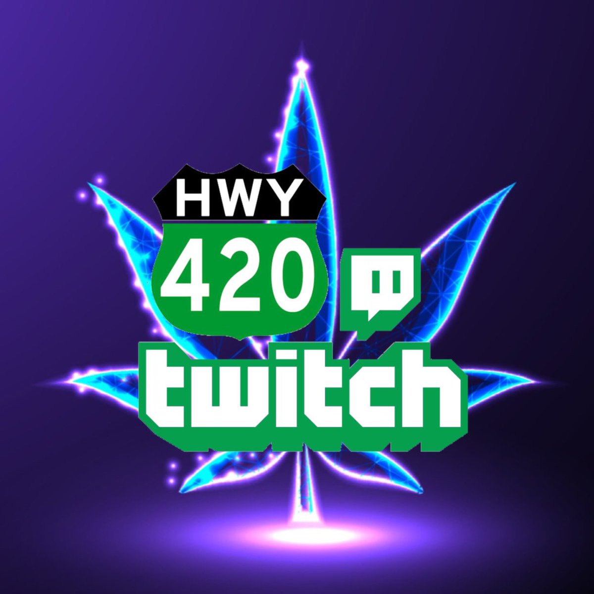 🎮Who wants to grow their channel?🎮

1. Like & Retweet 
2. Comment your #Youtube/#Twitch
3. Follow @420twitch1 on #Twitter
4. Connect & #Follow/#Lurk each other
#SmallStreamersConnect #SupportSmallStreamers #Streamers #twitchtv #TwitchFr #420twitch #SmallStreamerCommunity