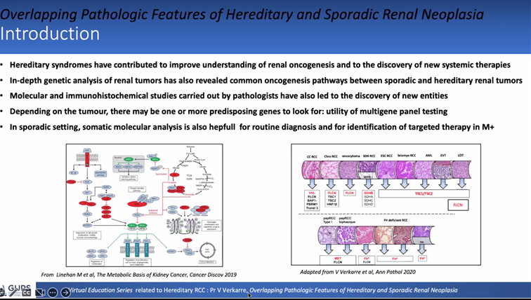 rovingatuscap tweet picture