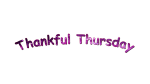 This #ThankfulThursday I'm grateful for @victorgreen2121 @sntully @rudedogreyes @BruceVH @virgiltourspin @BrianJacobsgolf @cdngolftraveler @BFinn86 @GlobeChadFinn @JamesAllenWGVS @JohnLukeNYC @JohnMascariPGA @JonathanYarwood @CCMascaro @nickohern @MichaelBreed @therealGFD