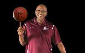 🚨 BREAKING: A source at Kentucky has reported that AD Mitch Barnhart is set to interview UALR Head coach Darrell Walker for the Kentucky job.